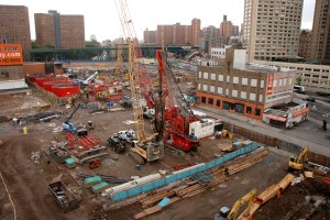 11_kensinger_west_harlem_pier_DSC_5936