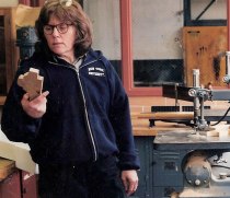 248096_161688117332520_380169990_n