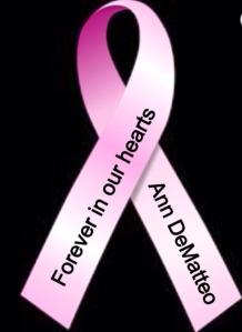 261733_10200293713198698_1527977597_n