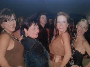 964790_10100270275662657_800719343_o