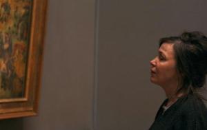 1157496_Museum_Hours