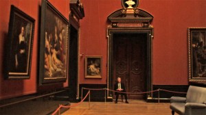 museum_hours_film_still_a_l