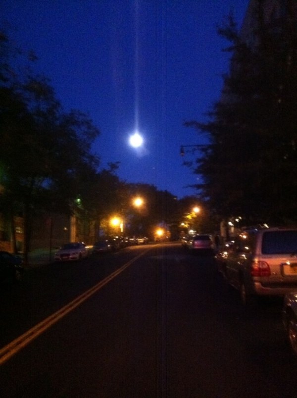 154478_10151743976298267_943420043_n