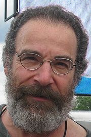 180px-MandyPatinkin