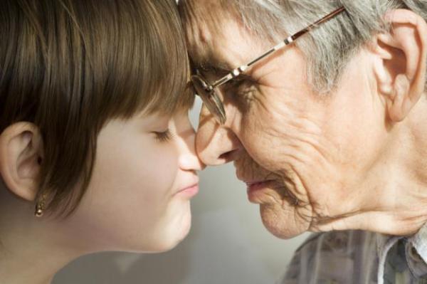 shutterstock_7769704625x416