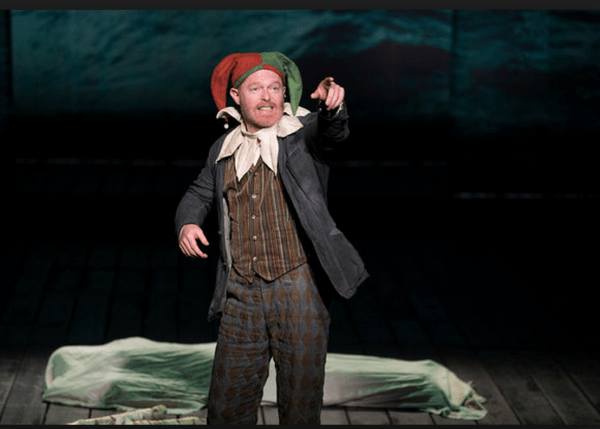 Screen Shot 2015-06-28 at 2.20.53 PM