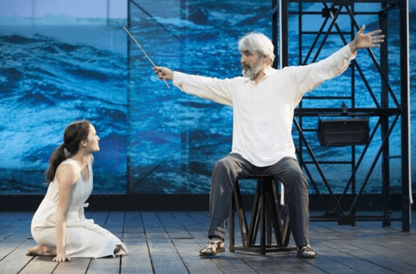 Screen Shot 2015-06-28 at 2.25.39 PM