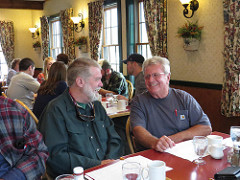 20918713564_c09cb58a10_m