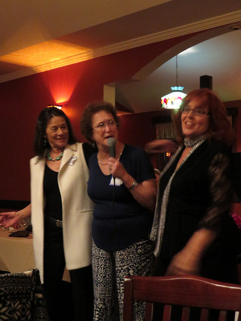 20920060794_b9a5c09169_z