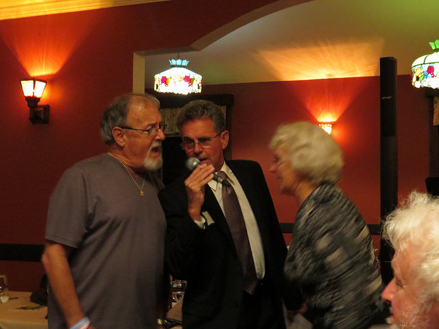 20920110314_5f85465679_z