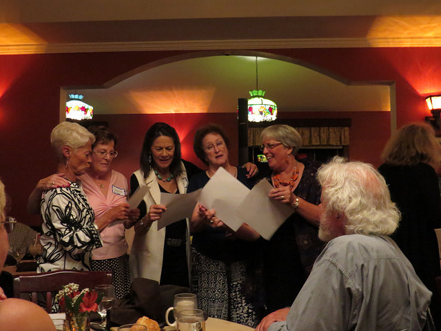 20921715893_bcf19ab231_z