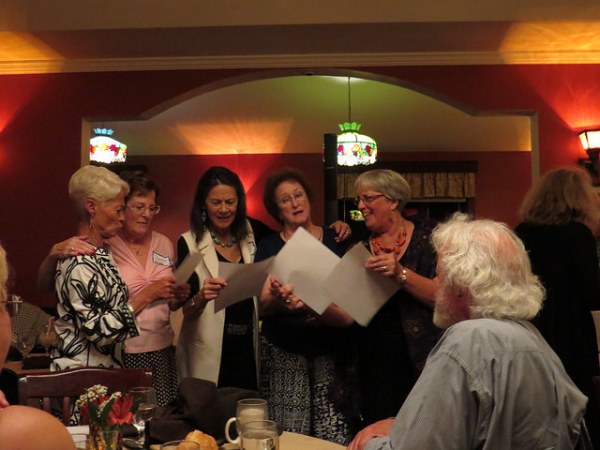 20921715893_bcf19ab231_z