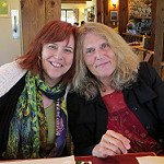 21357492960_0ee89e8abb_q