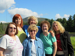 21534366922_8889517f25_m (1)