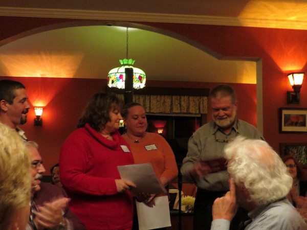 21542750525_32e0273057_z