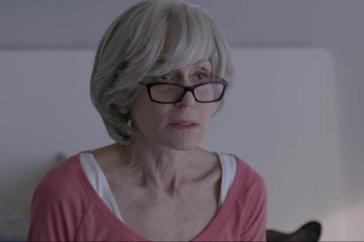 light-in-transparent