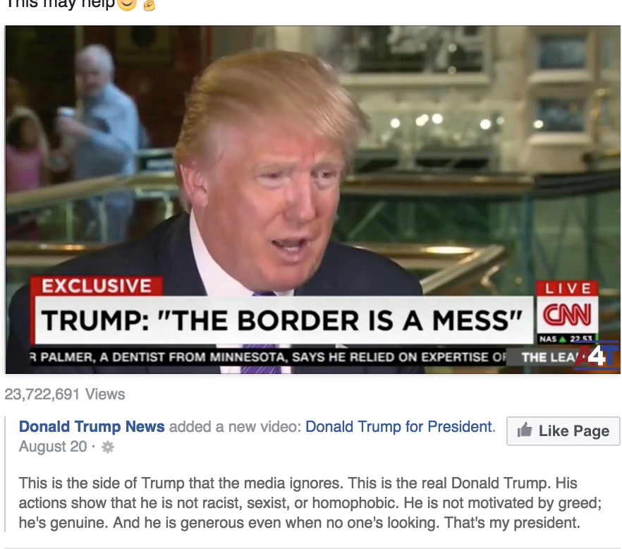 screen-shot-2016-11-12-at-11-51-36-am