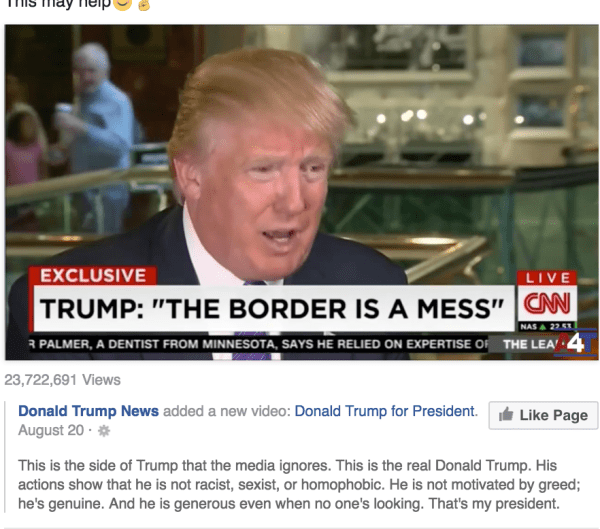 screen-shot-2016-11-12-at-11-51-36-am