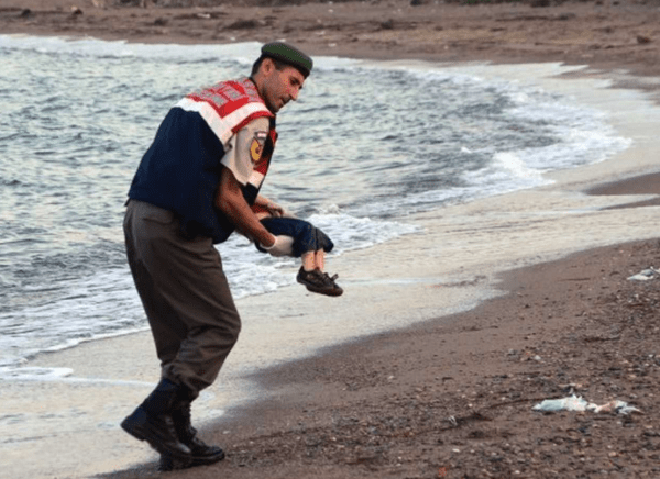 screen-shot-2017-01-29-at-12-06-44-pm