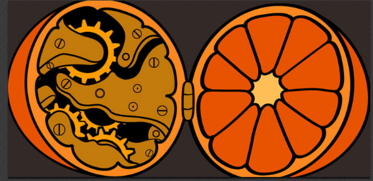 Screen Shot 2017-11-23 at 11.01.56 AM