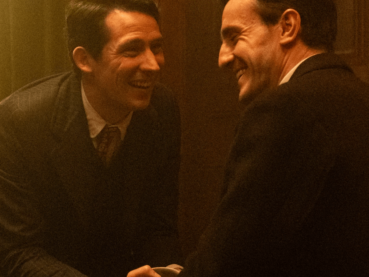 A Mighty Pulse — Music and The History of&nbsp;Sound